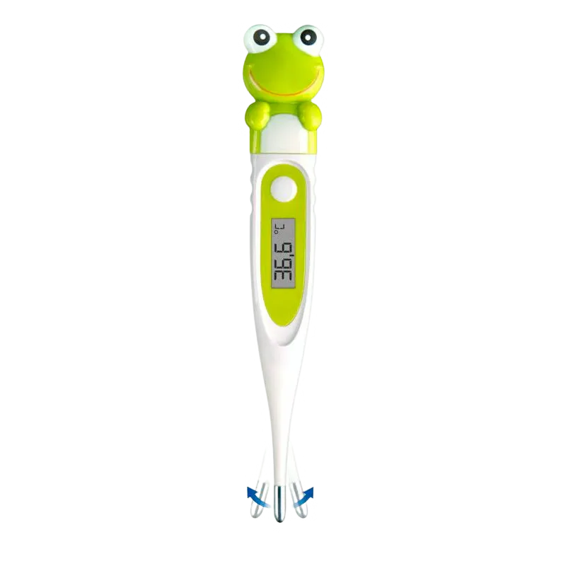 Reer Termometer (1 stk)