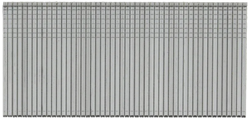 Paslode F16 ligestillet dykker FZB 1,6×38, 5000stk