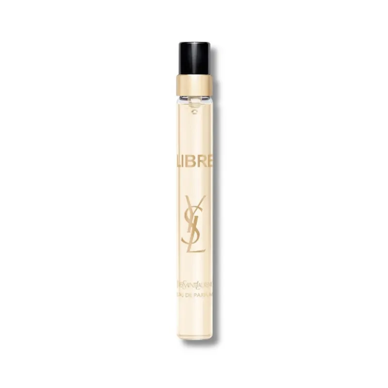 Yves Saint Laurent - Libre Eau de Parfum Travel Spray - 10 ml