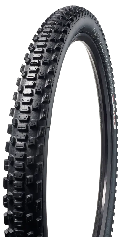 Specialized Hardrock'R - 26x2.0 - MTB Dæk