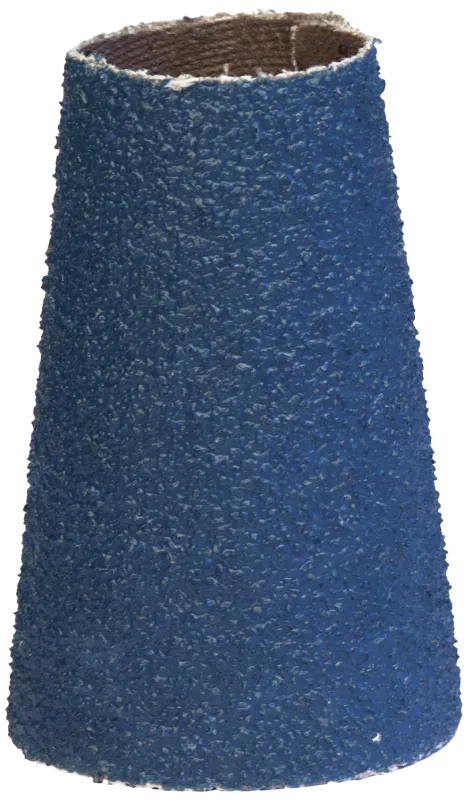 Slibering 2824 konisk 20×14×63 K40