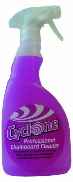 Tavle Rens