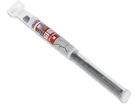 SDS Max Hammerbor 14 mm x 340 mm