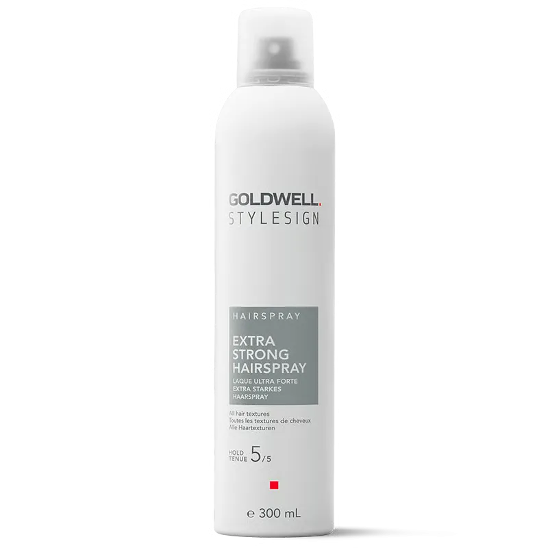 Goldwell StyleSign Extra Strong Hairspray (300 ml)
