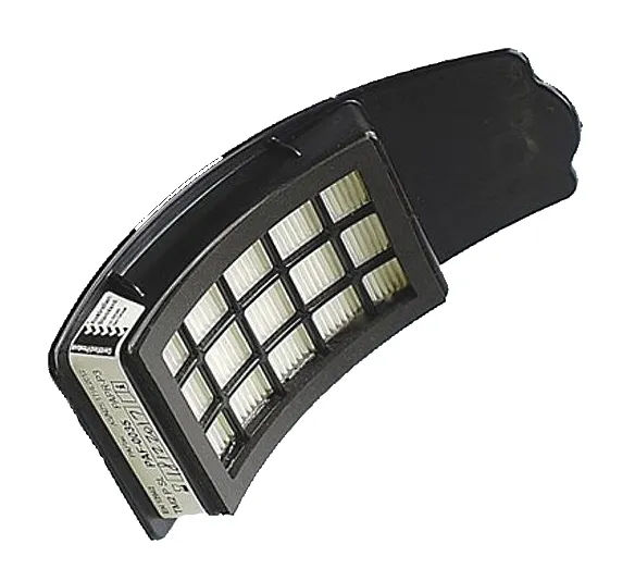 CleanSpace HEPA P3 filter, pk/3