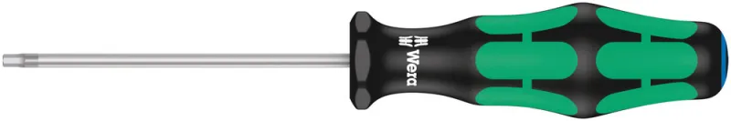Skruetrækker 354-2,5