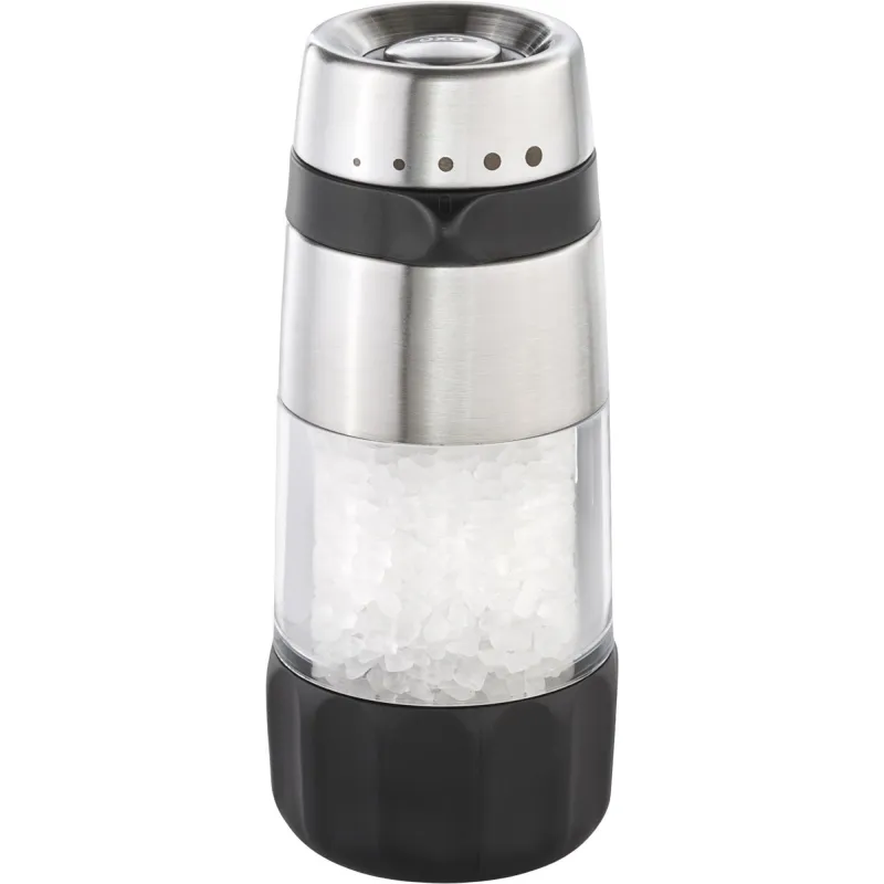 Oxo Saltkværn 14 cm