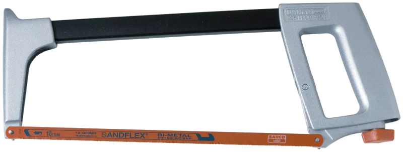 Nedstrygerbue 225