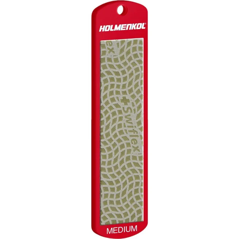 Holmenkol Diamond Fil, medium