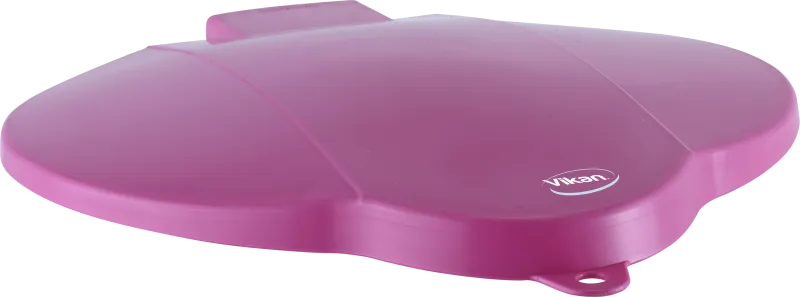Låg 5687 t/12 ltr. spand 5686, pink