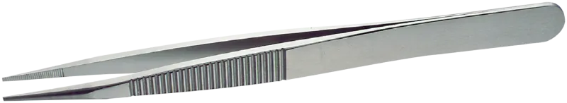 Pincet TL 00D-SA 120 mm