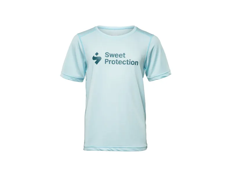Sweet Protection Hunter Jersey JR - Junior cykeltrøje