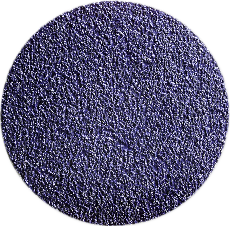 Fiberrondel 1815 Siatop ø115 K60