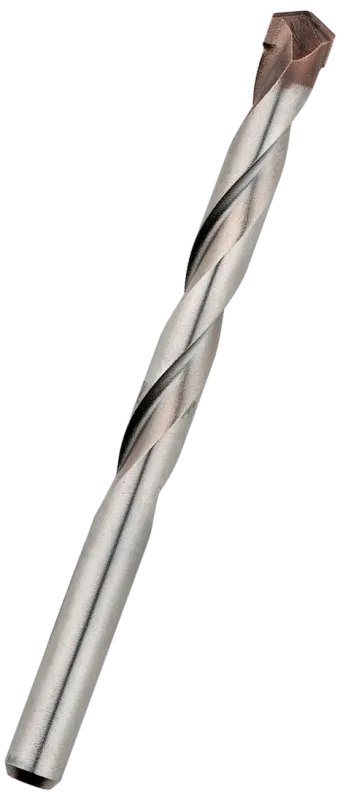 Betonbor m/HM-spids 8×70/120mm