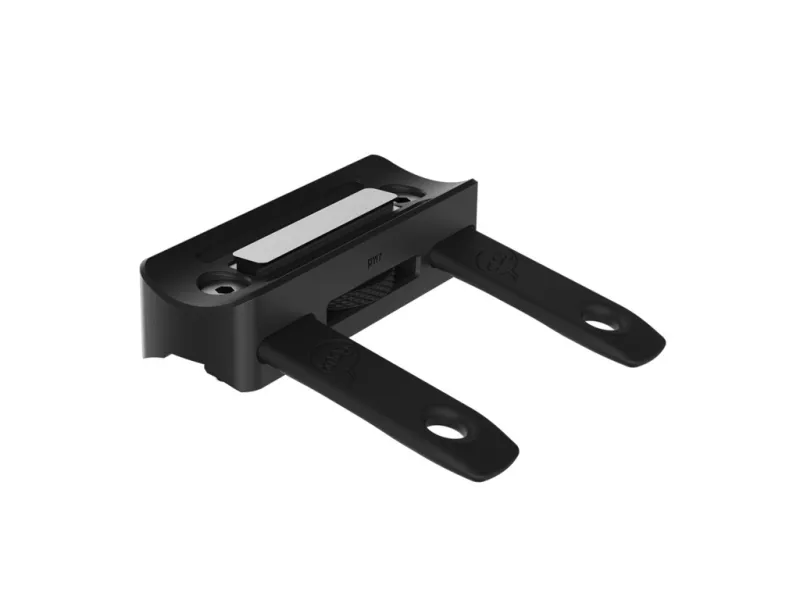 Knog - PWR adapter - Frame mount