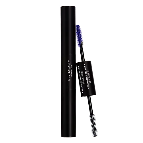 Revitalash Double-Ended Volume Primer/Mascara (11 ml)
