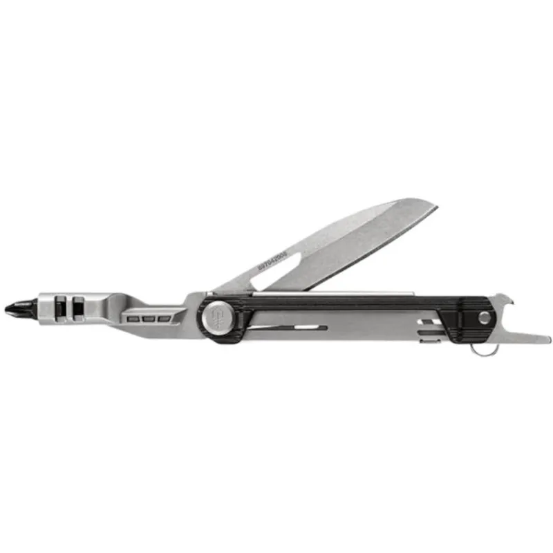 Gerber Armbar Slim Drive, multitool, sort