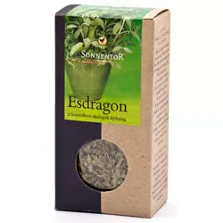 Sonnentor Estragon Ø (20 gr)
