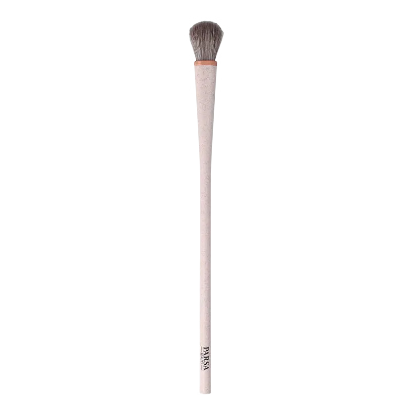 Parsa Nature Love Eyeshadow Brush (1 stk)