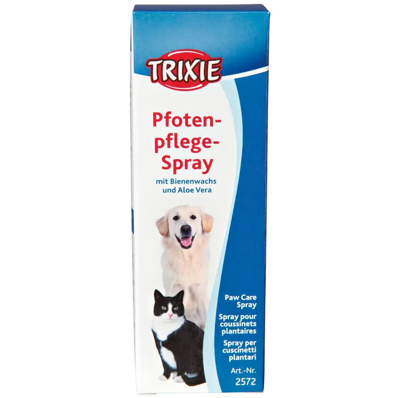 Trixie Potevoks Spray (50 ml)