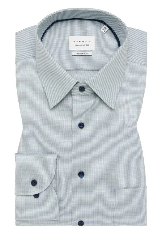 shirt 1181 X181