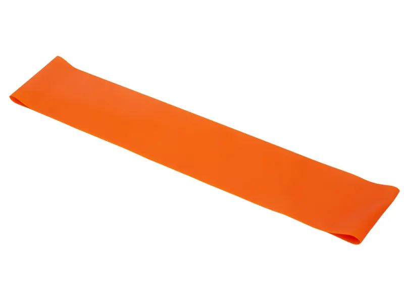 OnGear - Træningselastik - Exercise Loop