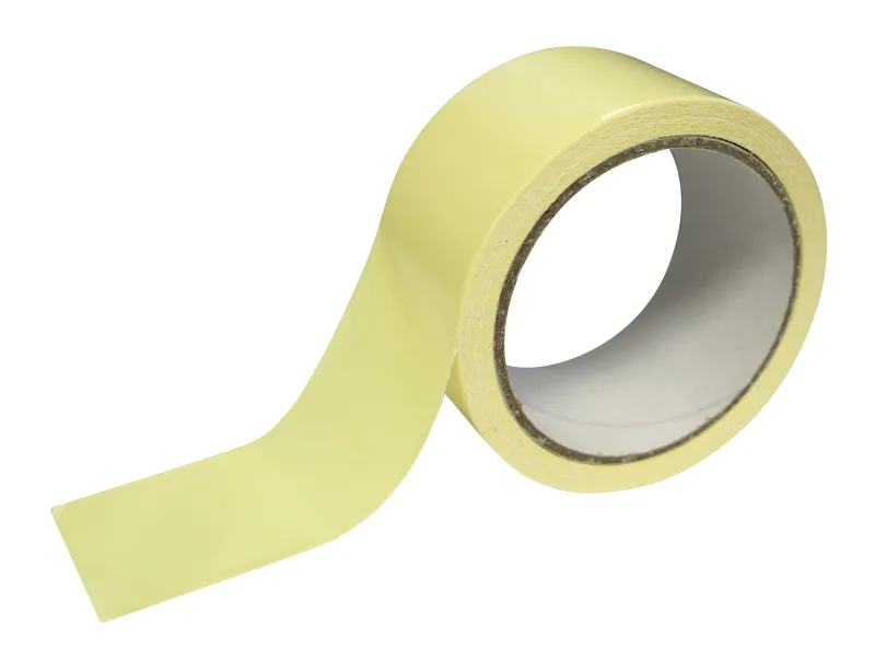 Tæppetape 50 mm × 25 m