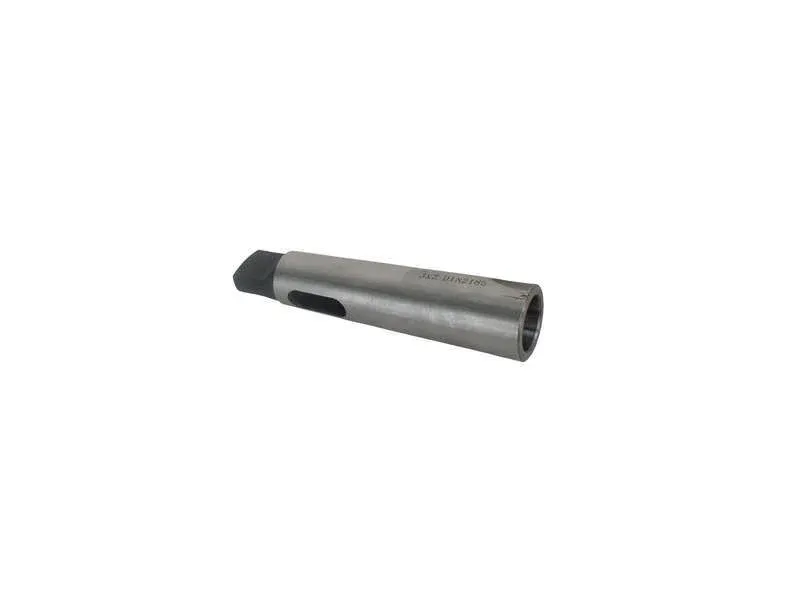 Morsekonusadapter MK 3/2
