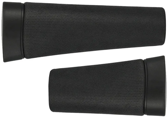 Selle Royal Grip Nivo 130-90 Gripshift Håndtag