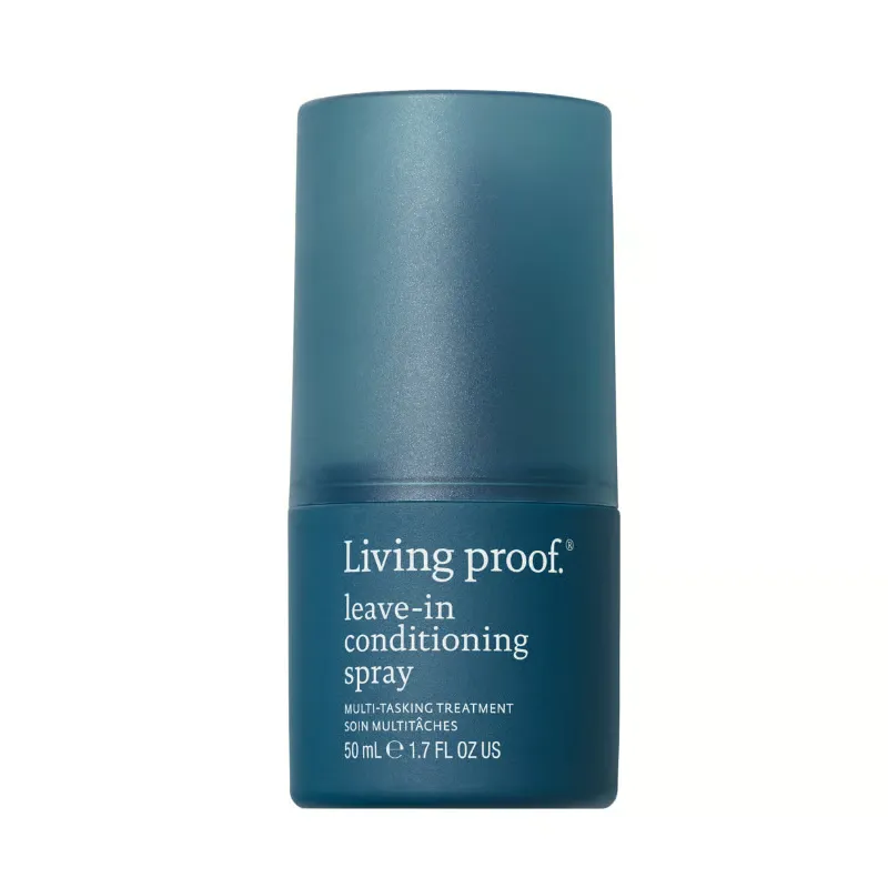 Living Proof Leave-In Conditioning Spray (50 ml)