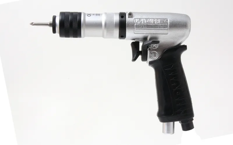 US-LT41PB-08 skruetrækker,