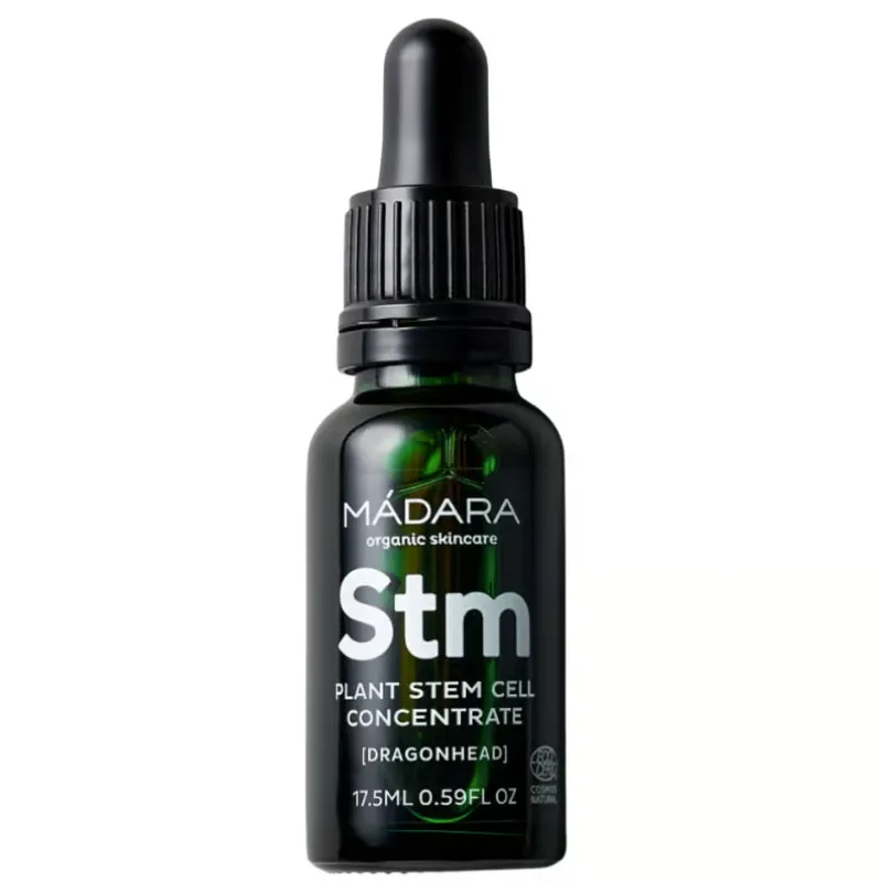 Madara Plant Stem Cell Concentrate (17,5 ml)