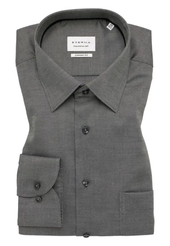 shirt 8464 E181