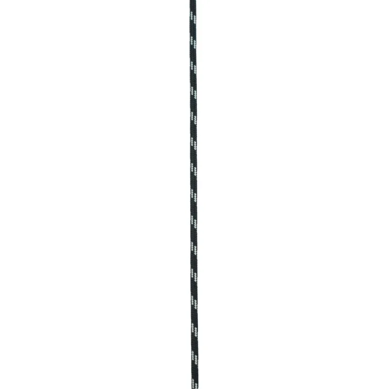 Edelrid PES Cord 4mm