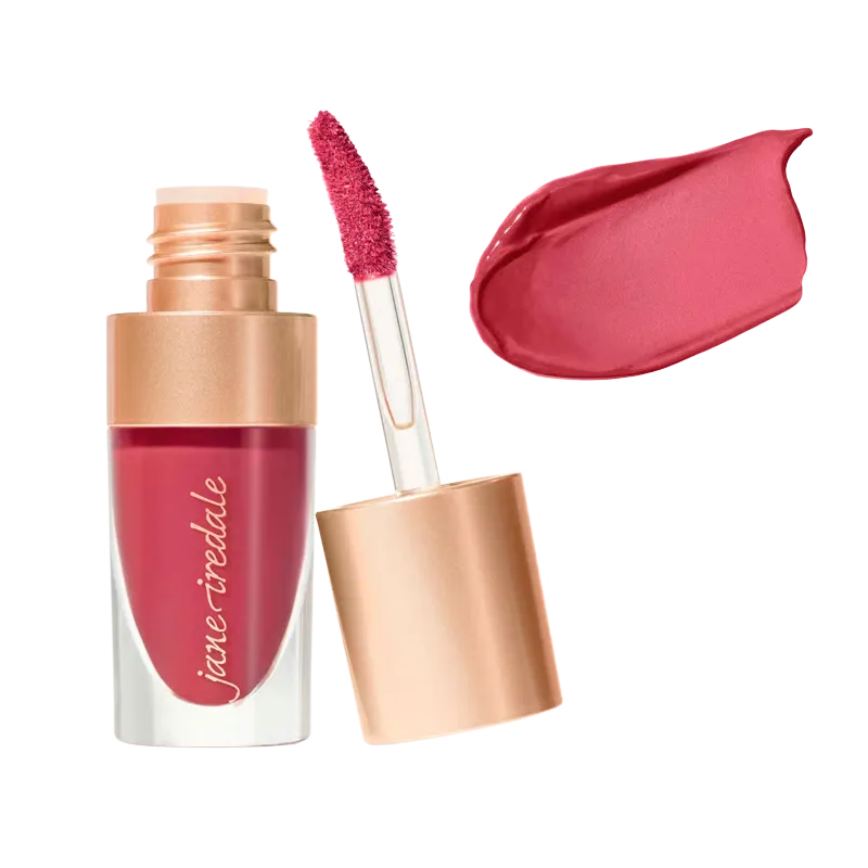 Jane Iredale Lip Fixation Captivate