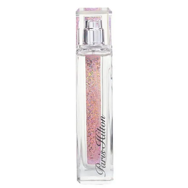 Paris Hilton - Heiress - 100 ml - edp