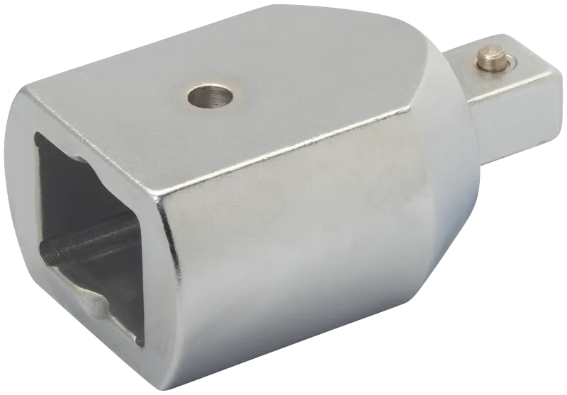 Indstiksadapter 14×18 - 9×12mm rektangulær 14A-9