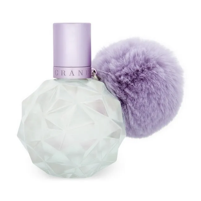 Ariana Grande - Moonlight - 100 ml - Edp