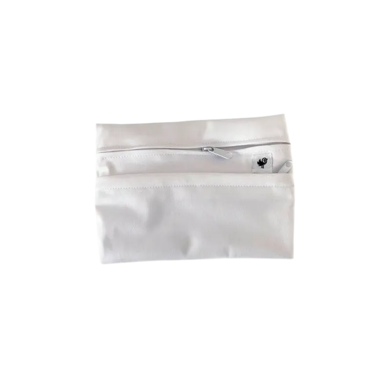 WeeCare Mini Wetbag (1 stk)