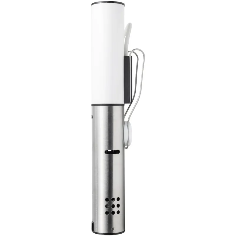Nod Sous vide