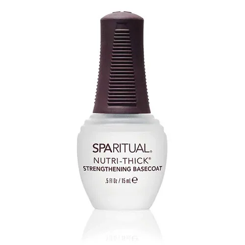 Neglestyrker nutri-thick 82230 - 15 ml.