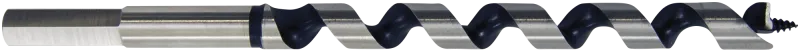 Sneglebor 28×155/230 mm