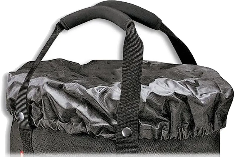 Klickfix Regnslag til Shopper Comfort