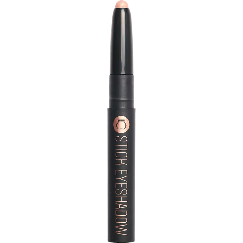Nilens Jord Stick Eyeshadow Infinity (1 g)