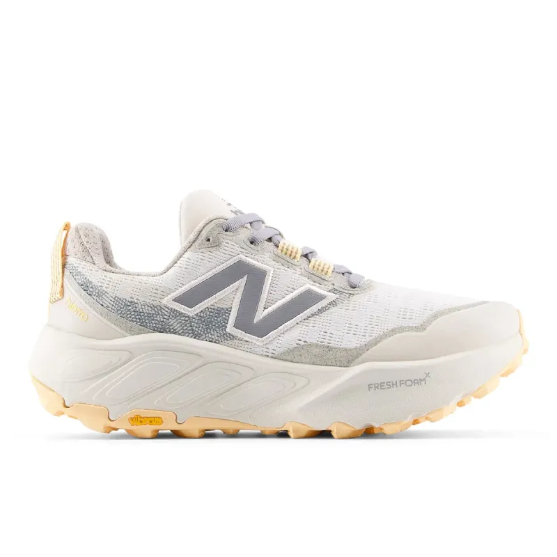 New Balance Fresh Foam Hierro v9 Trail Løbesko Dame