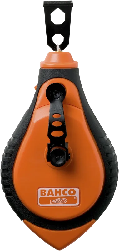 Kridtsnor CL-1221