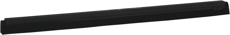Erstatningskassette 7775, 700 mm, sort