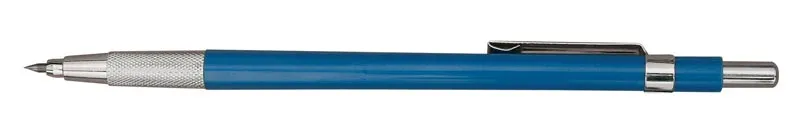 Hårdmetal ridser 2,0 mm pencil