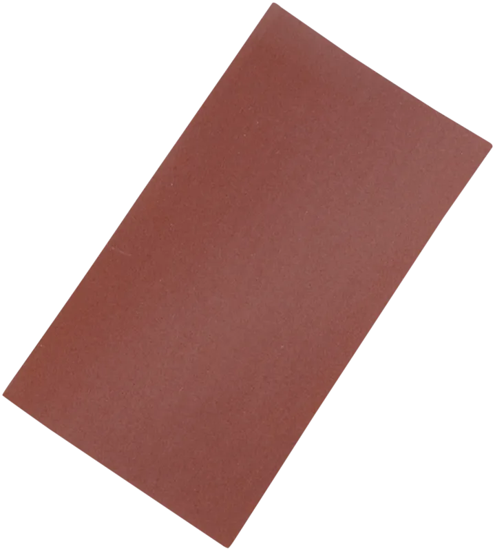 Vådslibeark 1913 Siawat velcro 70×125 K800