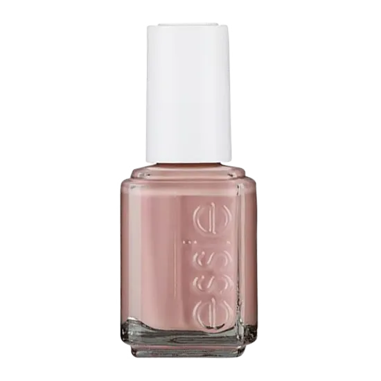 Essie Demure Vixen 15 ml.